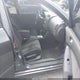 1N4AL21E09N467460 2009 Nissan Altima 2.5 S auction photo thumbnail 5