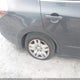 1N4AL21E09N467460 2009 Nissan Altima 2.5 S auction photo thumbnail 6