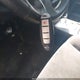 1N4AL21E09N467460 2009 Nissan Altima 2.5 S auction photo thumbnail 11