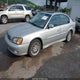 4S3BE645527201843 2002 Subaru Legacy Gt auction photo thumbnail 2
