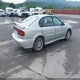 4S3BE645527201843 2002 Subaru Legacy Gt auction photo thumbnail 4