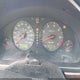 4S3BE645527201843 2002 Subaru Legacy Gt auction photo thumbnail 7