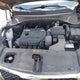 5XYPGDA37GG049761 2016 Kia Sorento 2.4L Lx auction photo thumbnail 10