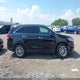 5XYPGDA37GG049761 2016 Kia Sorento 2.4L Lx auction photo thumbnail 13