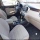 5XYPGDA37GG049761 2016 Kia Sorento 2.4L Lx auction photo thumbnail 5