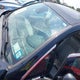 1G4PR5SK8E4195597 2014 Buick Verano Convenience Group auction photo thumbnail 12