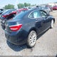1G4PR5SK8E4195597 2014 Buick Verano Convenience Group auction photo thumbnail 4