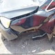 1G4PR5SK8E4195597 2014 Buick Verano Convenience Group auction photo thumbnail 6