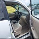 JTEGD21A950123935 2005 Toyota Highlander auction photo thumbnail 5