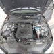 WAUAFAFL8DN030069 2013 Audi A4 2.0T Premium auction photo thumbnail 10