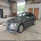 WAUAFAFL8DN030069 2013 Audi A4 2.0T Premium auction photo thumbnail 2