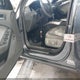 WAUAFAFL8DN030069 2013 Audi A4 2.0T Premium auction photo thumbnail 6