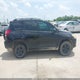 2T3ZF4DV6CW148401 2012 Toyota Rav4 auction photo thumbnail 13