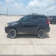 2T3ZF4DV6CW148401 2012 Toyota Rav4 auction photo thumbnail 14