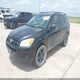 2T3ZF4DV6CW148401 2012 Toyota Rav4 auction photo thumbnail 2