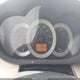 2T3ZF4DV6CW148401 2012 Toyota Rav4 auction photo thumbnail 7