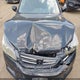 1HGCR2E53FA122150 2015 Honda Accord Sport auction photo thumbnail 10