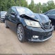 1HGCR2E53FA122150 2015 Honda Accord Sport auction photo thumbnail 1