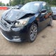 1HGCR2E53FA122150 2015 Honda Accord Sport auction photo thumbnail 2