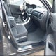 1HGCR2E53FA122150 2015 Honda Accord Sport auction photo thumbnail 5