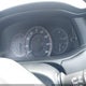 1HGCR2E53FA122150 2015 Honda Accord Sport auction photo thumbnail 7