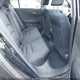 1HGCR2E53FA122150 2015 Honda Accord Sport auction photo thumbnail 8