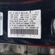 1HGCR2E53FA122150 2015 Honda Accord Sport auction photo thumbnail 9