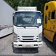 JALE5J167H7901562 2017 Isuzu Nqr Dsl Crew auction photo thumbnail 16