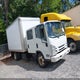 JALE5J167H7901562 2017 Isuzu Nqr Dsl Crew auction photo thumbnail 17