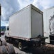 JALE5J167H7901562 2017 Isuzu Nqr Dsl Crew auction photo thumbnail 18