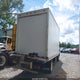 JALE5J167H7901562 2017 Isuzu Nqr Dsl Crew auction photo thumbnail 11