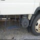 JALE5J167H7901562 2017 Isuzu Nqr Dsl Crew auction photo thumbnail 22