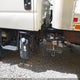 JALE5J167H7901562 2017 Isuzu Nqr Dsl Crew auction photo thumbnail 15