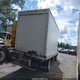 JALE5J167H7901562 2017 Isuzu Nqr Dsl Crew auction photo thumbnail 4