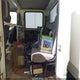 JALE5J167H7901562 2017 Isuzu Nqr Dsl Crew auction photo thumbnail 6