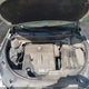 3GYFNBE36FS510438 2015 Cadillac Srx Luxury Collection auction photo thumbnail 10