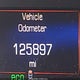 3GYFNBE36FS510438 2015 Cadillac Srx Luxury Collection auction photo thumbnail 15