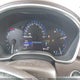 3GYFNBE36FS510438 2015 Cadillac Srx Luxury Collection auction photo thumbnail 7