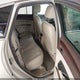 3GYFNBE36FS510438 2015 Cadillac Srx Luxury Collection auction photo thumbnail 8