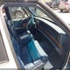 1G4CW53L4P1636905 1993 Buick Park Avenue auction photo thumbnail 5