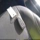 1FADP5BU6DL528856 2013 Ford C-Max Hybrid Sel auction photo thumbnail 11