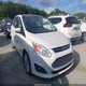 1FADP5BU6DL528856 2013 Ford C-Max Hybrid Sel auction photo thumbnail 1