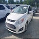 1FADP5BU6DL528856 2013 Ford C-Max Hybrid Sel auction photo thumbnail 2