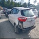 1FADP5BU6DL528856 2013 Ford C-Max Hybrid Sel auction photo thumbnail 3