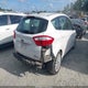 1FADP5BU6DL528856 2013 Ford C-Max Hybrid Sel auction photo thumbnail 4