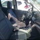 1FADP5BU6DL528856 2013 Ford C-Max Hybrid Sel auction photo thumbnail 5