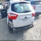 1FADP5BU6DL528856 2013 Ford C-Max Hybrid Sel auction photo thumbnail 6