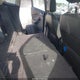 1FADP5BU6DL528856 2013 Ford C-Max Hybrid Sel auction photo thumbnail 8