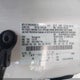 1FADP5BU6DL528856 2013 Ford C-Max Hybrid Sel auction photo thumbnail 9