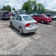 1HGFA16588L012179 2008 Honda Civic Lx auction photo thumbnail 3